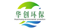 山東凈化工程設(shè)備,10萬(wàn)級(jí)凈化車(chē)間,山東風(fēng)淋室,不銹鋼風(fēng)淋室規(guī)格,多人風(fēng)淋室尺寸,單人風(fēng)淋門(mén)生產(chǎn)廠(chǎng)家,貨淋室通道價(jià)格,青島華創(chuàng)環(huán)?？萍加邢薰?/></a><strong>青島華創(chuàng)環(huán)?？萍加邢薰?/strong><span id=