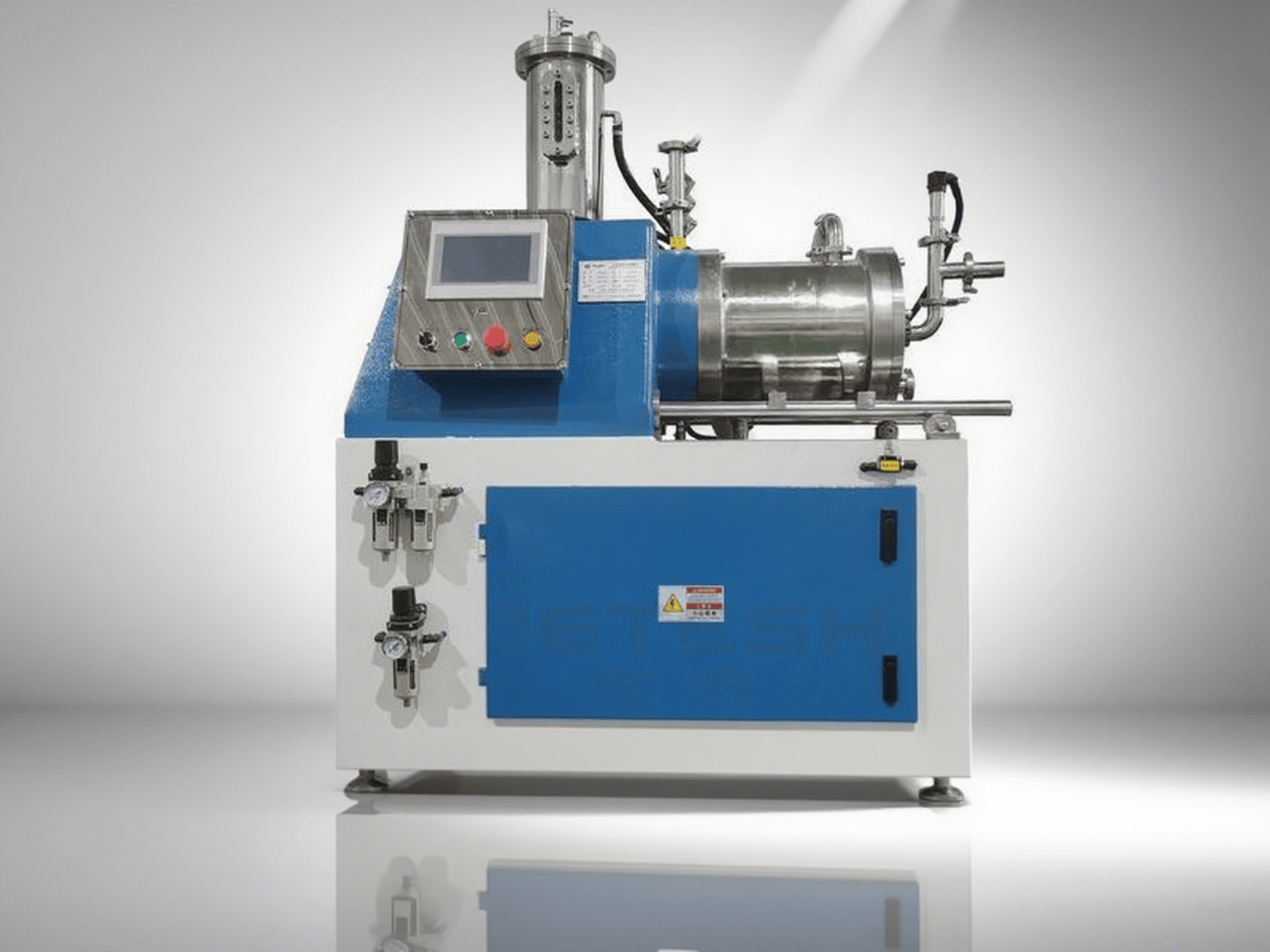 圖片潤色 (6).png