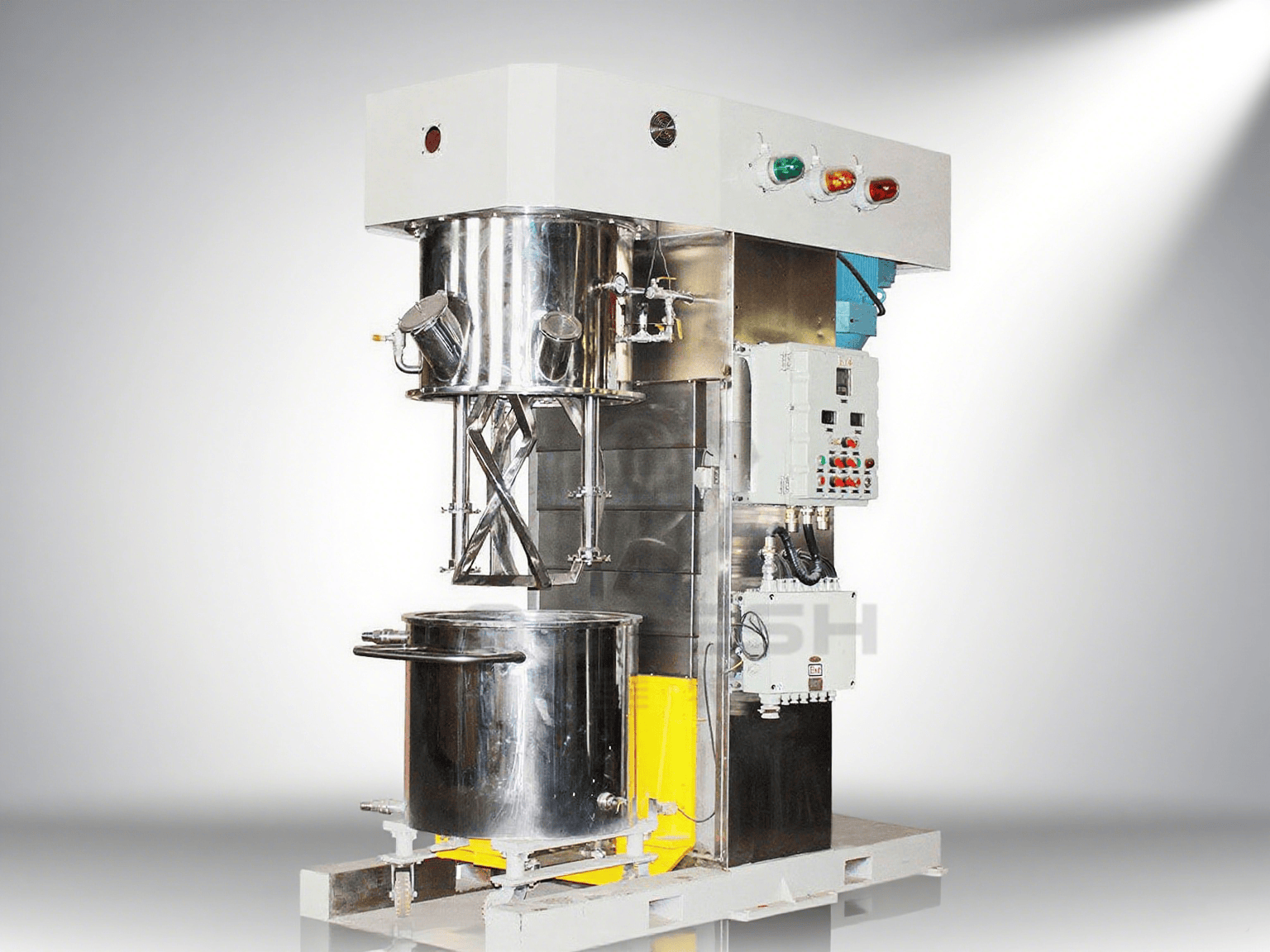 圖片潤色 (13).png